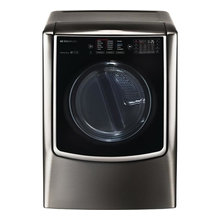 Laundry Room Main Floor