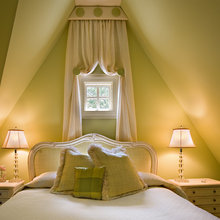 Bedroom Ideas