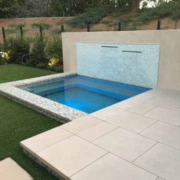 Irvine1