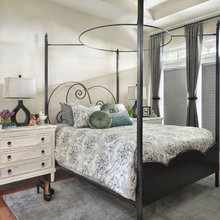 Window Treatments