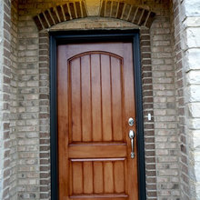doors