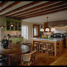 Ceilings