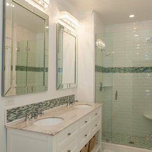 kids bath