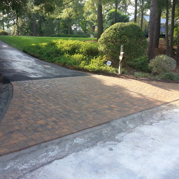 random jobs completed
