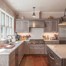 Waycross Kitchen