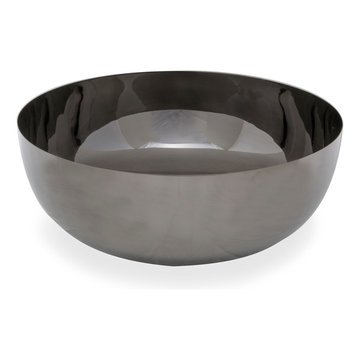 Gorgeous Vessel Sinks Washbasins