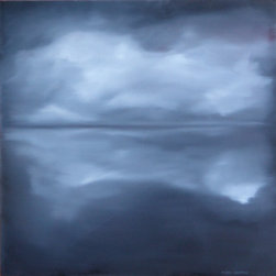 My paintings - Artwork