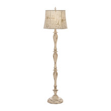 lamps