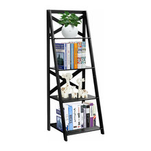 Wish List