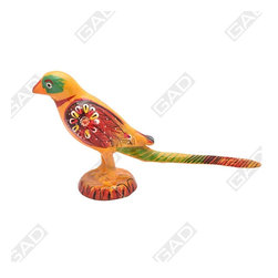 OBJET D`ART BY GAD - Products