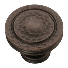 Hinges