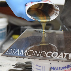 November Resin Workshop - Major Kitchen Appliance Parts And Accessories