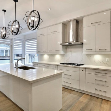 Kitchen 3
