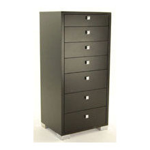 Dressers for steve