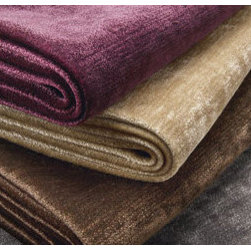 2013 Collection - Upholstery Fabric