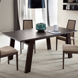 Domitalia - Products