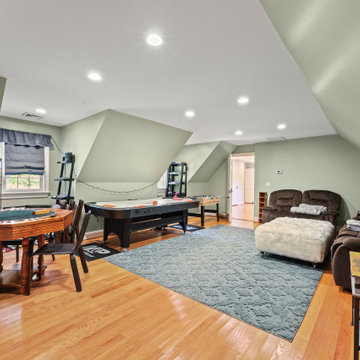 78 Bear Swamp Road, Andover, CT 06232