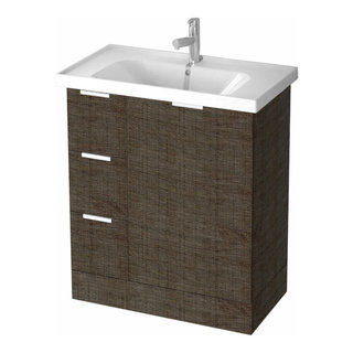 Bathroom Vanities - TheBathOutlet