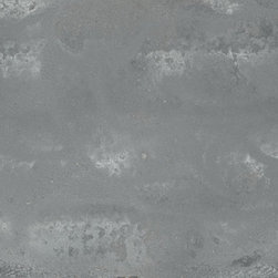 Caesarstone&reg; Rugged Concrete&trade; 4033 - Kitchen Benchtops