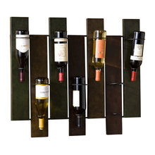 Wine Racks