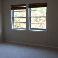 Remodel