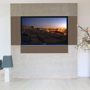 Markteinführung Januar 2015