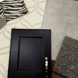 Interior Design Flooring - Products