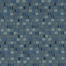Fabrics