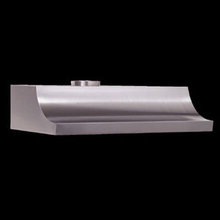 Kitchen Hood