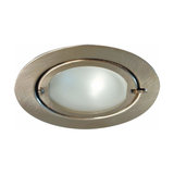 Paulmann Klipp Klapp furniture light, iron