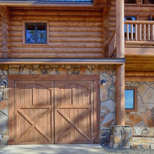 doors
