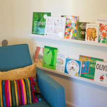 Baby's Room