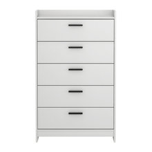 Dressers