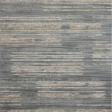 WV kitchen rugs