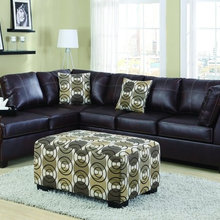 Living Room Ideas