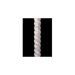 Coral Stone Columns - Products