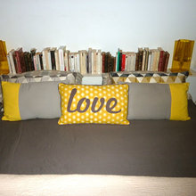 mes maisons