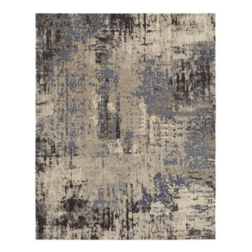 Rugs Miami
