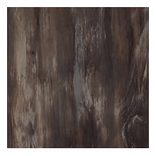 Floors