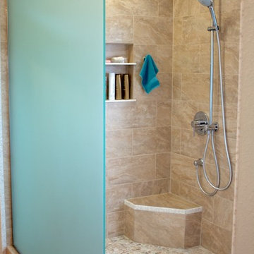 Wachi Residence