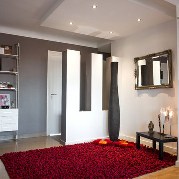SIMPLIMENT CHIC