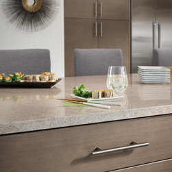 MasterBrand KitchenCraft&reg; Accessories Images - Products
