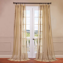 window treatments