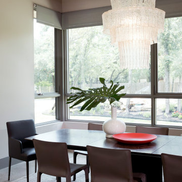 Park Hills Residence