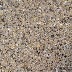 HanStone Colors - Kitchen Countertops
