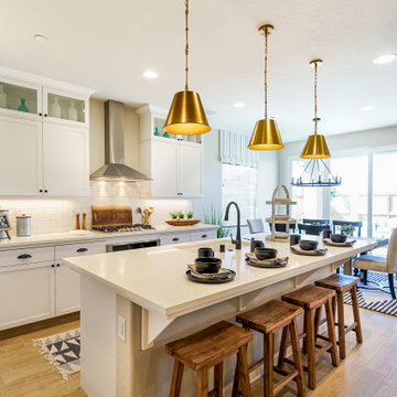 Residence 220