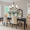 Avenue B Dev Interior Details - Transitional - Bedroom - Austin - by Avenue B Development