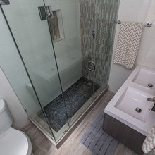 Matyas bathroom