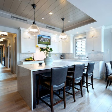 2017 ARDA - Indoor Living - Visbeen Architects, Inc. (1)