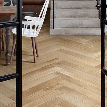 Olympia Tile Spring & Summer collection 2017